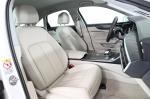 audi-a6-2021-hibrido-a-gasolina-1984cc