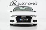 audi-a6-2021-hibrido-a-gasolina-1984cc