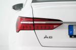 audi-a6-2021-hibrido-a-gasolina-1984cc