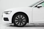 audi-a6-2021-hibrido-a-gasolina-1984cc