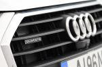audi-a6-2021-hibrido-a-gasolina-1984cc
