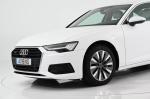 audi-a6-2021-hibrido-a-gasolina-1984cc