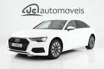 audi-a6-2021-hibrido-a-gasolina-1984cc