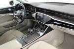 audi-a6-2021-hibrido-a-gasolina-1984cc