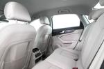 audi-a6-2021-hibrido-a-gasolina-1984cc