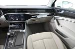 audi-a6-2021-hibrido-a-gasolina-1984cc