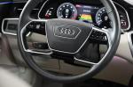 audi-a6-2021-hibrido-a-gasolina-1984cc