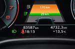 audi-a6-2021-hibrido-a-gasolina-1984cc