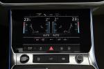 audi-a6-2021-hibrido-a-gasolina-1984cc