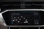 audi-a6-2021-hibrido-a-gasolina-1984cc