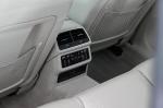 audi-a6-2021-hibrido-a-gasolina-1984cc