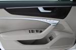 audi-a6-2021-hibrido-a-gasolina-1984cc