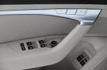 audi-a6-2021-hibrido-a-gasolina-1984cc