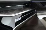 audi-a6-2021-hibrido-a-gasolina-1984cc