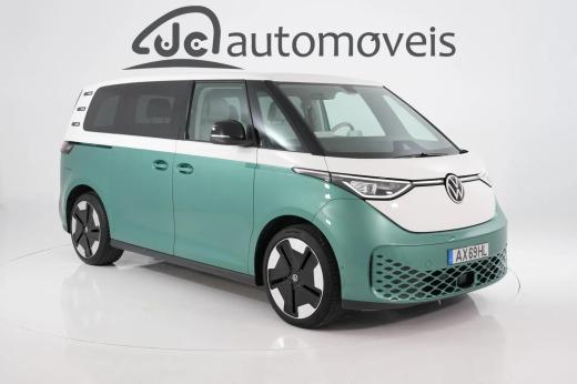 volkswagen-id-buzz-2023-eletrico-0cc
