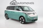 volkswagen-id-buzz-2023-eletrico-0cc