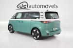 volkswagen-id-buzz-2023-eletrico-0cc