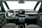 volkswagen-id-buzz-2023-eletrico-0cc