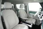 volkswagen-id-buzz-2023-eletrico-0cc