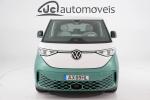 volkswagen-id-buzz-2023-eletrico-0cc