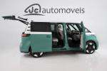volkswagen-id-buzz-2023-eletrico-0cc