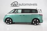 volkswagen-id-buzz-2023-eletrico-0cc
