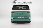 volkswagen-id-buzz-2023-eletrico-0cc
