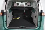 volkswagen-id-buzz-2023-eletrico-0cc