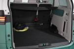 volkswagen-id-buzz-2023-eletrico-0cc