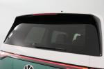 volkswagen-id-buzz-2023-eletrico-0cc