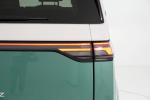 volkswagen-id-buzz-2023-eletrico-0cc