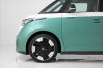 volkswagen-id-buzz-2023-eletrico-0cc