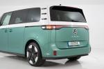 volkswagen-id-buzz-2023-eletrico-0cc