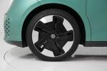 volkswagen-id-buzz-2023-eletrico-0cc