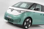 volkswagen-id-buzz-2023-eletrico-0cc
