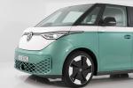 volkswagen-id-buzz-2023-eletrico-0cc