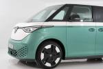volkswagen-id-buzz-2023-eletrico-0cc