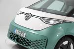 volkswagen-id-buzz-2023-eletrico-0cc