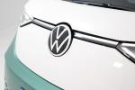 volkswagen-id-buzz-2023-eletrico-0cc