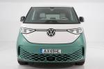volkswagen-id-buzz-2023-eletrico-0cc