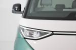 volkswagen-id-buzz-2023-eletrico-0cc