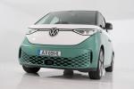 volkswagen-id-buzz-2023-eletrico-0cc