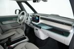 volkswagen-id-buzz-2023-eletrico-0cc