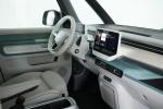 volkswagen-id-buzz-2023-eletrico-0cc