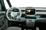 volkswagen-id-buzz-2023-eletrico-0cc