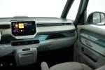 volkswagen-id-buzz-2023-eletrico-0cc
