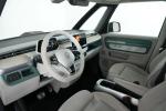 volkswagen-id-buzz-2023-eletrico-0cc