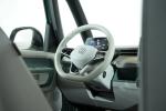 volkswagen-id-buzz-2023-eletrico-0cc
