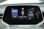 volkswagen-id-buzz-2023-eletrico-0cc