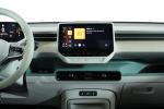 volkswagen-id-buzz-2023-eletrico-0cc